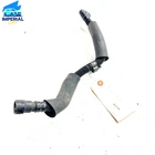 Mazda CX-5 2017 2021 2.5L Fuel Vapor Canister Hose Tube Pipe Oem Used. Price: $37.19.