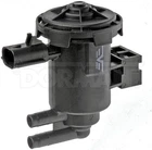 Dorman Vapor Canister Purge Valve For Chrysler 300 Intrepid Dodge Charger Magnum New. Price: $40.85.