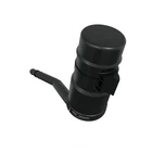2009-2019 Ram 1500 3.6L 5.7L Emission Vapor Canister Filter Oem Mopar 68192068AC New. Price: $53.67.