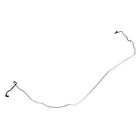 For Saturn Ion 06-07 Acdelco Genuine Gm Parts Vapor Canister Purge Valve Hose New. Price: $232.99.