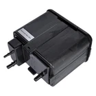 For Chevy Suburban 3500 Hd 16-19 Acdelco 215-467 Genuine Gm Parts Vapor Canister New. Price: $214.81.