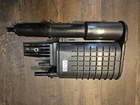 2021-2024 Kia K5 1.6L Turbo Evap Charcoal Vapor Canister Assembly Oem Used. Price: $100.00.
