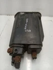2010 Forte Evap Charcoal Canister Used Original Equipment Tested Oem. Price: $71.40.