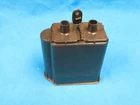 1977-1981 Ford Mustang Capri Bronco Maverick Ltd 302 5.0 Fuel Vapor Canister Used. Price: $49.99.