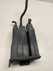 Nissan Maxima Fuel Evaporator Emission Canister 14950-7Y00A Used. Price: $96.07.