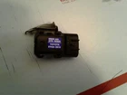 1998-01 Lexus Gs 300/GENUINE Vapor Pressure Sensor # 89460-0W050 /89460-30010 Used. Price: $44.00.