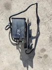 2014 Volvo S60 T5 Awd Fuel Vapor Charcoal Canister 31342749 30750672 C98 Used. Price: $120.00.