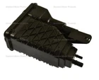 Standard Ignition CP3668 Fuel Vapor Canister New. Price: $296.00.