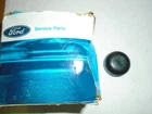 Nos Ford Vapor Canister Cap 70-73 Mustang, Torino, Cougar, Montego D1AZ-9E602-A New. Price: $15.50.