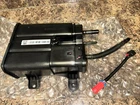 *napa 2-70079/STANDARD CP3215 Vapor Canister 04-09 Chevy Pontiac Saturn Tap Desc New. Price: $119.99.