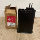 Standard Motor Products CP3185 Vapor Canister Charcoal Evap Emissions Oem New. Price: $75.00.
