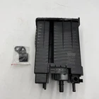 Dorman 911-477 Vapor Canister For 2008-2013 Nissan Rogue New. Price: $88.50.