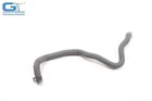 2016 - 2018 Toyota RAV4 Fuel Vapor Vacuum Hose Line Pipe Tube Oem Used. Price: $24.74.