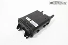 2020-2025 Ford Escape Awd 1.5L L3 Fuel Evaporator Charcoal Canister Oem Used. Price: $224.99.