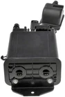 Dorman 911-660 Evaporative Emissions Charcoal Canister For 03-05 Echo Xa Xb New. Price: $250.95.