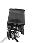 2005 Camry Evap Charcoal Canister Original Equipment Authentic Oem Used. Price: $56.40.