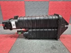 11-15 Chevrolet Camaro Fuel/gas Vapor Charcoal Canister Evap #227525220007507 Used. Price: $123.50.