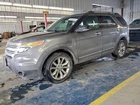 Used Vapor Canister Fits: 2013 Ford Explorer Grade. Price: $159.99.