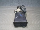 2008-2019 Maserati Granturismo M145 Fuel Evap Vapor Charcoal Canister 220074 Used. Price: $143.47.