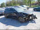 Used Vapor Canister Fits: 2019 Hyundai Elantra Grade. Price: $166.16.