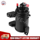 17-25 Bmw G30 M550I 640I 840I Fuel Vapor Charcoal Canister Filter New 64K. Price: $75.89.