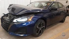 Used Vapor Canister Fits: 2024 Nissan Altima Grade. Price: $129.99.