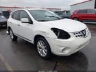 Used Vapor Canister Fits: 2011 Nissan Rogue Grade. Price: $174.90.