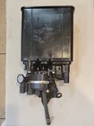 Dorman 911-442 Evaporative Emissions Charcoal Canister For 07-12 Camry ES350 New. Price: $289.99.
