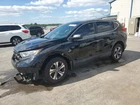 Used Vapor Canister Fits: 2017 Honda Cr-v Grade. Price: $174.90.