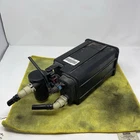 2010-2012 Hyundai Santa Fe 2011-2013 Kia Sorento Fuel Vapor Canister 31410-1U000 Used. Price: $149.99.