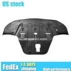 Engine Under Cover Splash Shields For 2020 2021 2023 Hyundai Sonata 29110L0000 New. Price: $115.79.