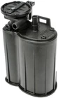 Evap Canister Dorman# 911-063 New. Price: $68.88.