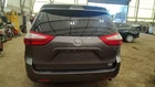 Sienna 2015 Fuel Vapor Canister 7055331 Used. Price: $117.89.