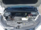 Used Vapor Canister Fits: 2019 Chevrolet Trax Grade. Price: $123.00.