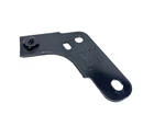 2009-2016 Audi A4 Quattro Gas Fuel Vapor Evaparator Canister Bracket 8K0201827C Used. Price: $24.99.