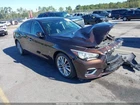 Used Vapor Canister Fits: 2018 Infiniti Q50 Grade. Price: $174.90.