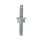 Genuine Gm Evaporative Emission Canister Retainer Rivet 11603338 New. Price: $44.54.