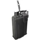 Vapor Canister Wve 4B1737 Fits 13-14 Toyota Fj Cruiser 4.0L-V6 New. Price: $132.35.