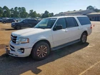 Used Vapor Canister Fits: 2015 Ford Expedition Grade. Price: $174.90.