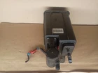 2010-2012 Hyundai Santa Fe 2011-2013 Kia Sorento Fuel Vapor Canister 31410-1U000 Used. Price: $149.99.