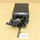 Lexus GX470 Toyota 4RUNNER Fj Cruiser Oem Vapor Charcoal Canister 77740-35530 Used. Price: $144.99.