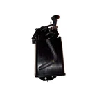 911-630 Vapor Canister For Toyota Camry Solara Avalon Lexus 2.4L L4 3.0L V6 New. Price: $89.99.