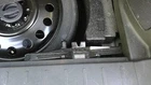 Used Vapor Canister Fits: 2015 Gmc Terrain Grade. Price: $161.49.