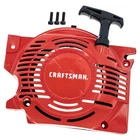 Intimidator IN560006 Drive Pulley Remover & Installer New. Price: $151.99.