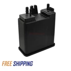 Evap Vapor Canister For Cadillac Escalade Esv Ext Gmc Yukon Xl Chevy Hummer New. Price: $36.59.