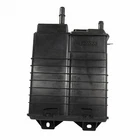 Fuel Vapor Storage Canister Motorcraft CX2468 New. Price: $209.87.