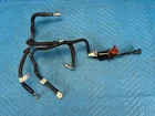 Oem Lincoln Corsair 2.0L Engine Fuel Injection & Vapor Hose Pipe Tube 27K 23-25 Used. Price: $165.00.