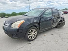 Used Vapor Canister Fits: 2013 Nissan Rogue Grade. Price: $159.99.
