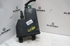 2015 Subaru Forester Fuel Vapor Evap Canister 42035FJ010 Oem Used. Price: $70.79.