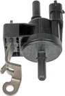 Dorman 911-079 Vapor Canister Purge Valve Fits 2011 Cadillac Cts New. Price: $39.00.